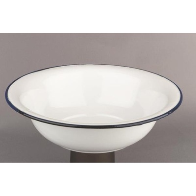 Ibili Mísa smaltovaná velká 32cm
