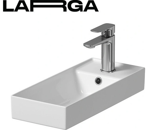 CERSANIT LARGA K677-005
