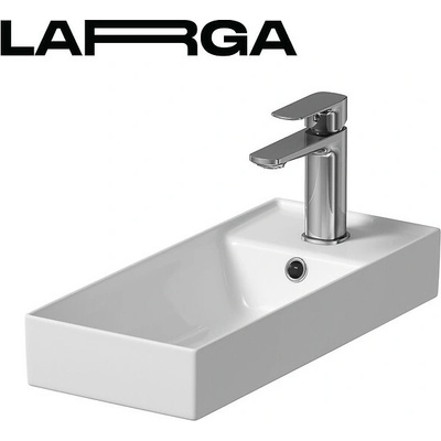 CERSANIT LARGA K677-005