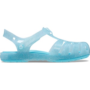 Crocs Isabella sandal t 22/23 - sportisimo - 52,71 лв