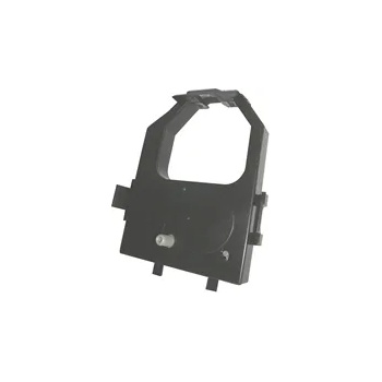Image 1 of Compatible Лента за Lexmark 2380/2390/2480/2490