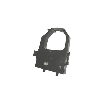 Compatible Лента за Lexmark 2380/2390/2480/2490