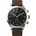 Timex TW2Y85200