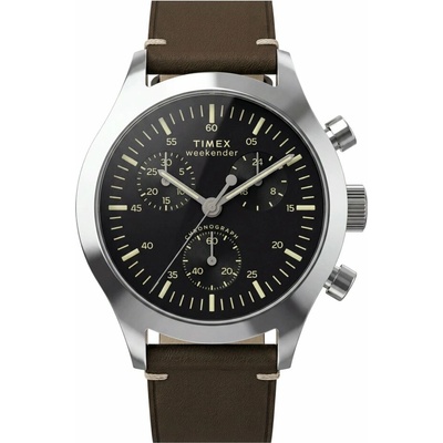 Timex TW2Y85200