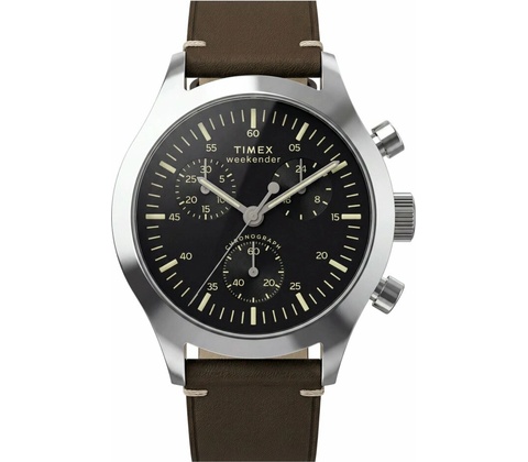 Timex TW2Y85200