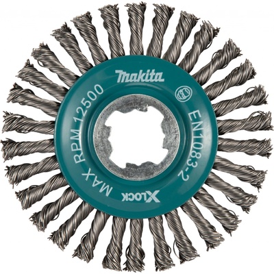 Makita D-73411 – Hledejceny.cz