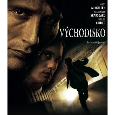Východisko BD