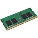 Kingston KVR32S22S6/8