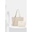 U. S. Polo Assn U. S. Polo Assn. Чанта с две лица U. S. Polo Assn. Malibu (BEUM08706WVP)