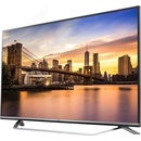 LG 60UF778V