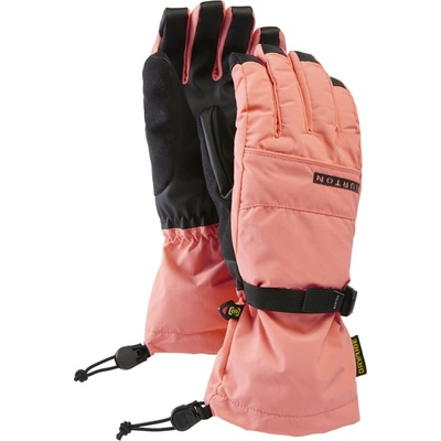 burton dress blue stylus Burton Stylus Snowboard main image 0