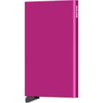 Secrid Cardprotector Fuchsia