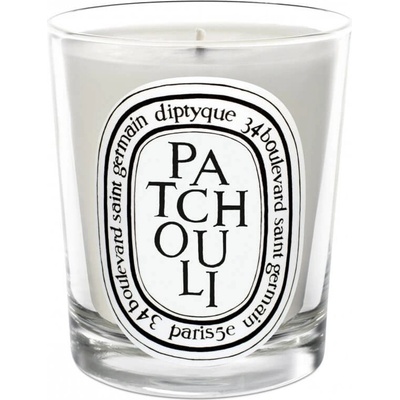 Diptyque Patchouli 190 g