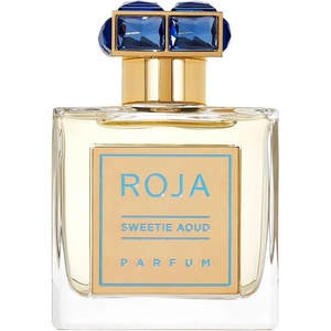 Roja Parfums Sweetie Aoud Extrait de Parfim 50 ml Парфюми