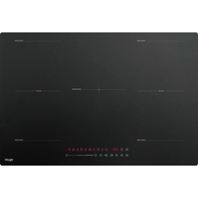 Kluge KPI8032BP