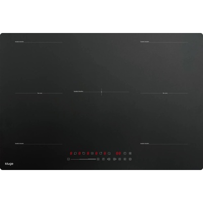 Kluge KPI8032BP