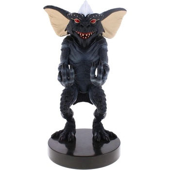 EXG Холдер EXG Movies: Gremlins - Stripe, 20 cm