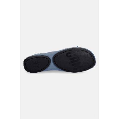 Кожени мокасини Camper Right Nina (K201848.005)