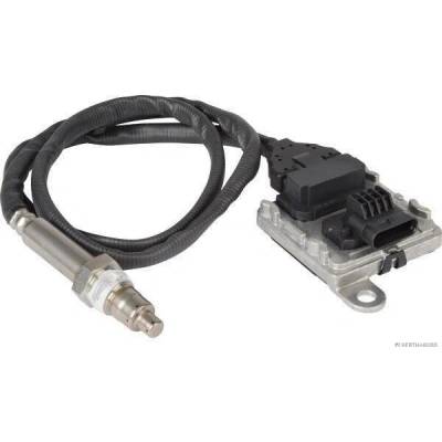 NOx-senzor, NOx-katalyzátor HERTH+BUSS ELPARTS 70680105