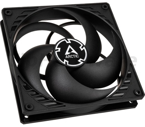 ARCTIC P14 ACFAN00123A