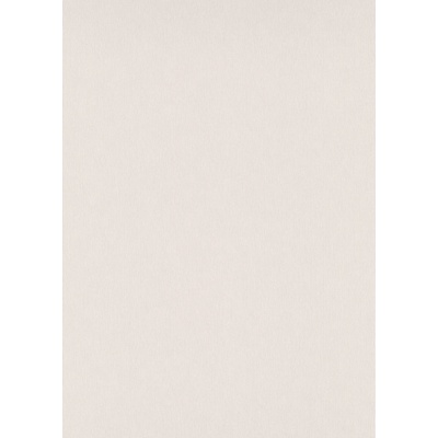 DIMEX ART Влизолинов тапет за стена wpe-901662