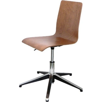 Multised WOOD BZJ 2025