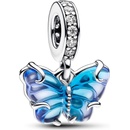 Pandora 792698C01