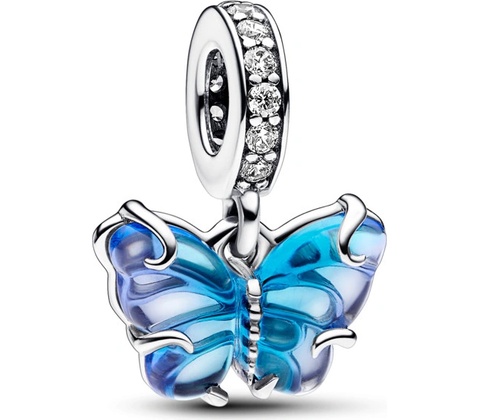 Pandora 792698C01