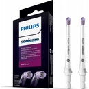 Philips Sonicare HX3062/00 2 ks
