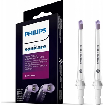 Philips Sonicare HX3062/00 2 ks