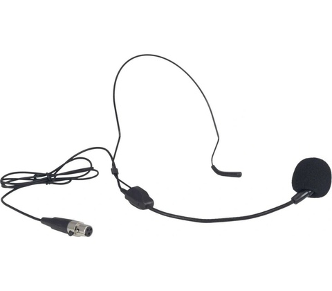 Karma DMC8042H