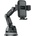 Yesido C275