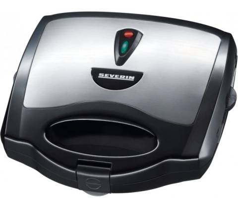Severin SA 2962