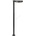 Markslöjd 108953 - Соларна LED лампа FRAME с регулируема яркост LED/2W/3, 7V 4000 mAh IP44 (ML1532)