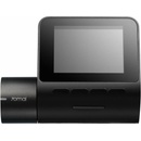 Image 1 of 70mai A200