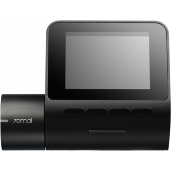 Image 1 of 70mai A200