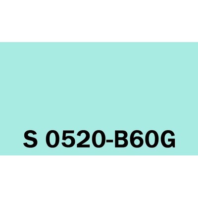 Het Soldecol PUR SG Tónovaný NCS 5l S 0520-B60G