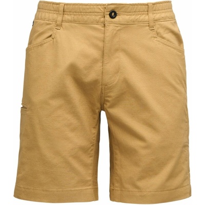 Black Diamond ROCKLOCK flax