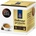 Dallmayr Prodomo капсули за Dolce Gusto 16 бр