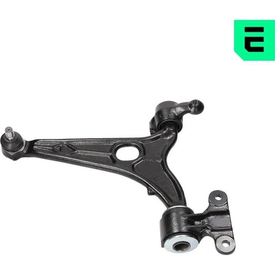 Rameno zavesenia kolies OPTIMAL G6-1068