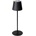Platinet PTL44RGB