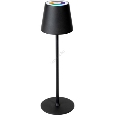 Platinet PTL44RGB