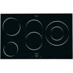 Whirlpool AKT 834/NE