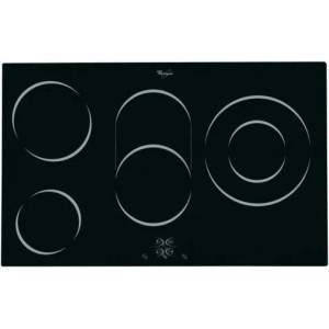 Whirlpool AKT 834/NE