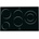 Whirlpool AKT 834/NE