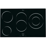 Whirlpool AKT 834/NE