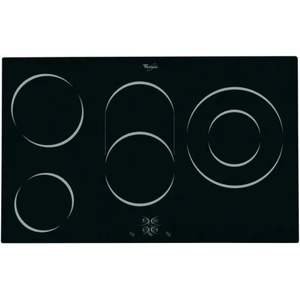 Whirlpool AKT 834/NE