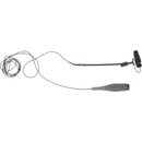 DPA Microphones 4099-DC-1-101-P