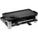 WMF 04.1504.0011