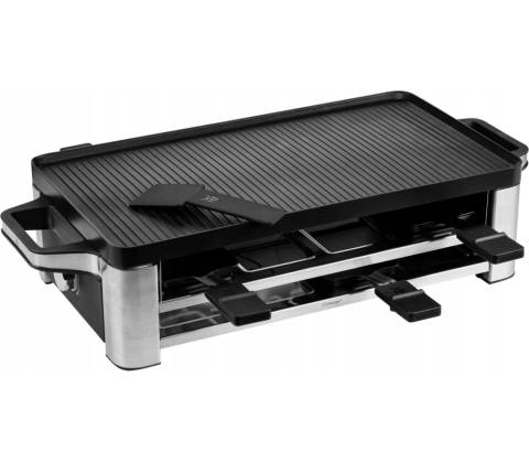 WMF 04.1504.0011